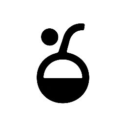 segrf0